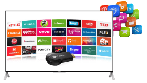 smartTV_maint