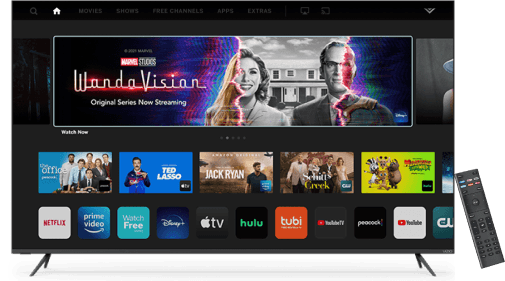 vizio